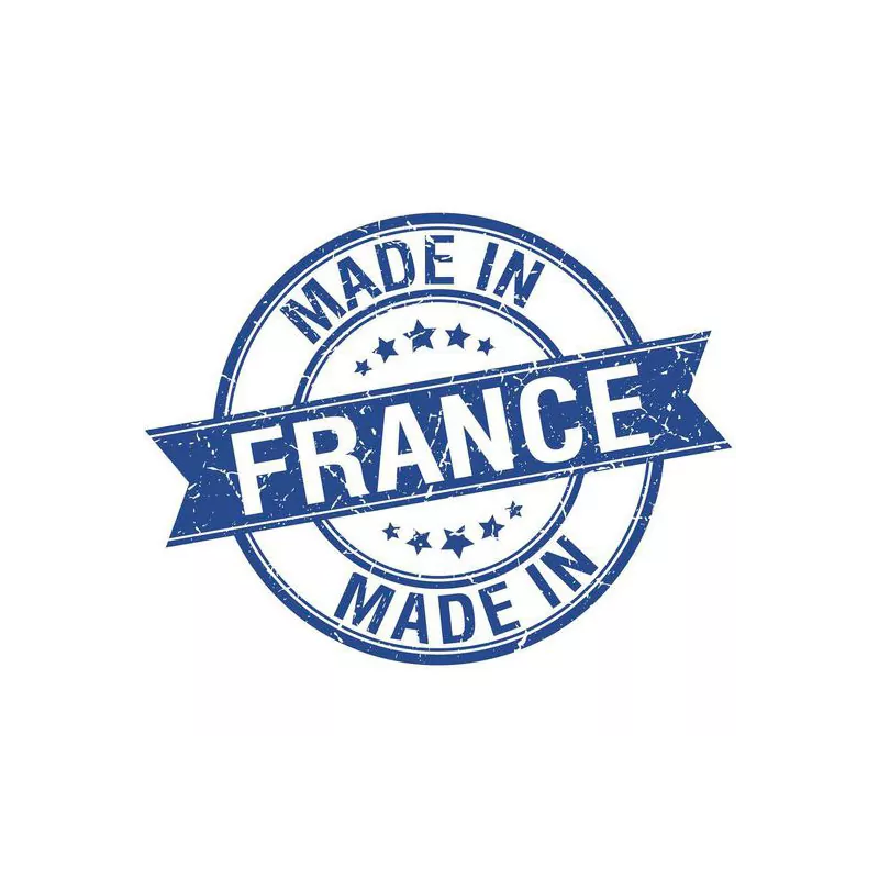 Made in source. Маде ин Франция. Наклейка made in France. Сделано во Франции значок. Маде ин Франция иконка.