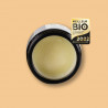 Le baume Bio - Format voyage Le baume Bio - Format voyage