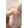 Coffret Bébé au naturel Coffret Bébé au naturel