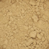 Poudre de Shikakaï BIO