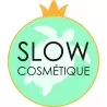 Shampoing naturel Chevaux Shampoing naturel Chevaux