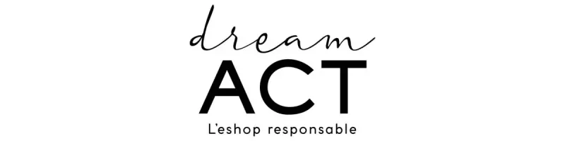 Dream Act, la consommation responsable
