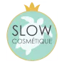 Slow cosmétique